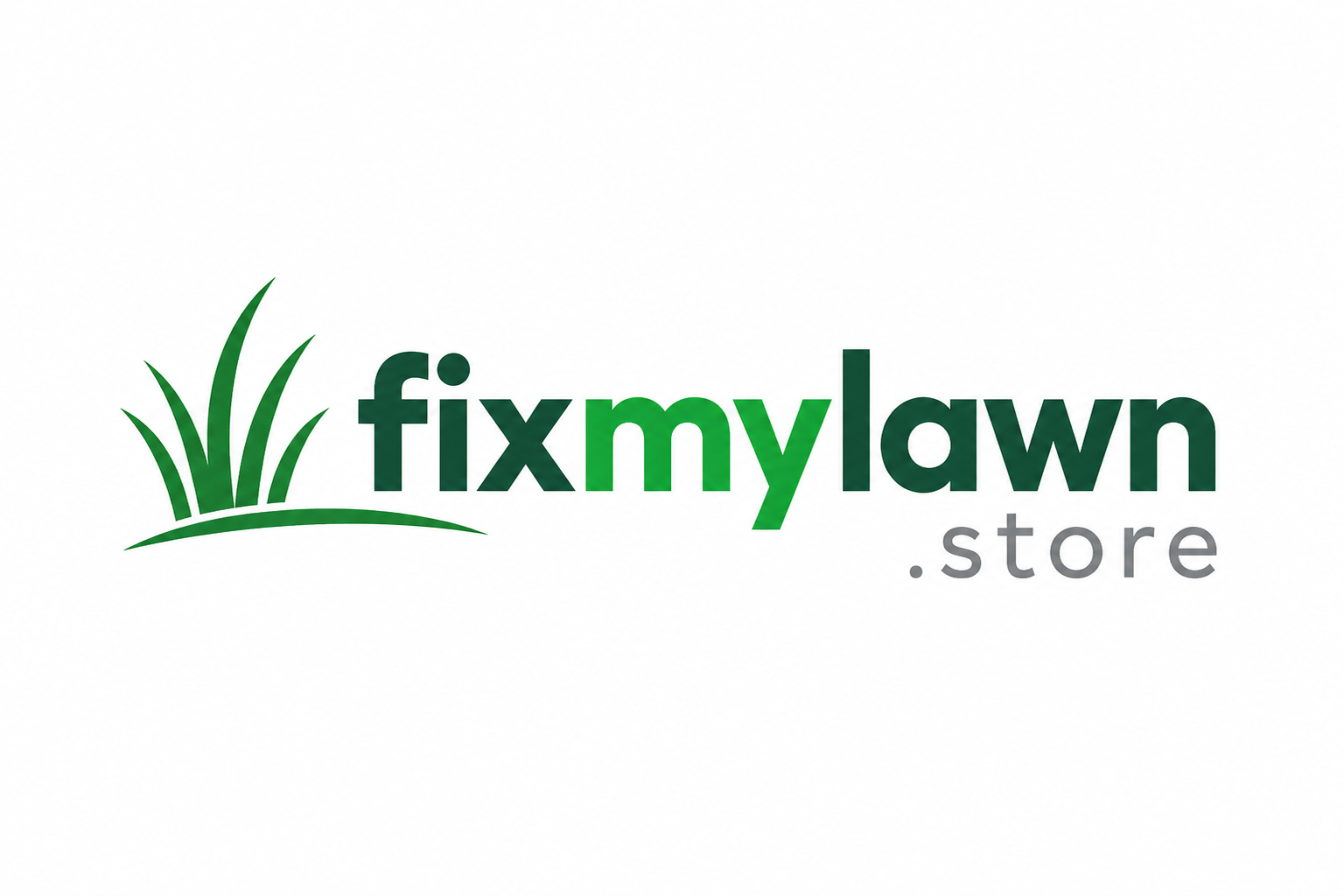 fixmylawn.store